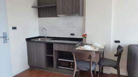 1 Bedroom Condo for rent in SPACE Condominium Phuket, Wichit, Phuket