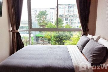 2 Bedroom Condo for sale in One Plus nineteen, Chang Khlan, Chiang Mai