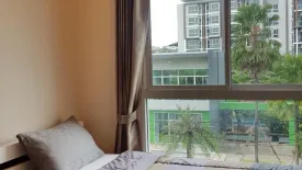 2 Bedroom Condo for sale in One Plus nineteen, Chang Khlan, Chiang Mai