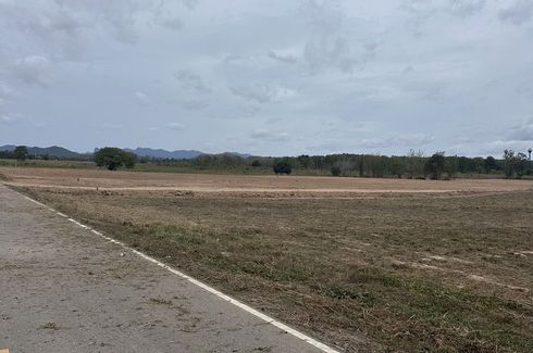 Land for sale in Hin Lek Fai, Prachuap Khiri Khan