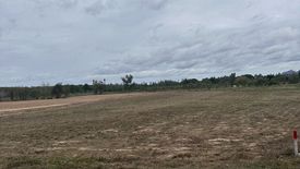 Land for sale in Hin Lek Fai, Prachuap Khiri Khan