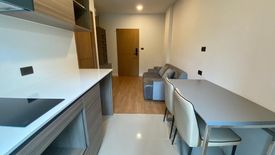 1 Bedroom Condo for sale in Arise Condo, Pa Daet, Chiang Mai