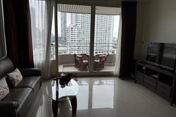 2 Bedroom Condo for sale in Watermark Chaophraya River, Bang Lamphu Lang, Bangkok