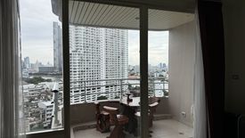 2 Bedroom Condo for sale in Watermark Chaophraya River, Bang Lamphu Lang, Bangkok