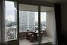 2 Bedroom Condo for sale in Watermark Chaophraya River, Bang Lamphu Lang, Bangkok