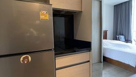 1 Bedroom Condo for sale in Park Origin Phrom Phong, Khlong Tan, Bangkok near BTS Phrom Phong