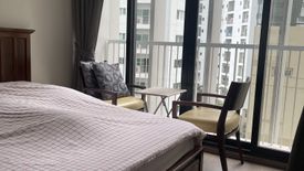 1 Bedroom Condo for sale in Park Origin Phrom Phong, Khlong Tan, Bangkok near BTS Phrom Phong