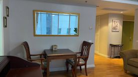 2 Bedroom Condo for rent in Langsuan Ville, Langsuan, Bangkok near BTS Chit Lom