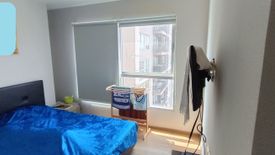 2 Bedroom Condo for sale in Fuse Chan - Sathorn, Yan Nawa, Bangkok near BTS Surasak