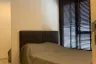 1 Bedroom Condo for rent in Centric Ari Station, Phaya Thai, Bangkok near BTS Ari