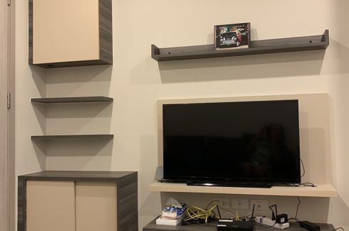 1 Bedroom Condo for rent in Centric Ari Station, Phaya Thai, Bangkok near BTS Ari