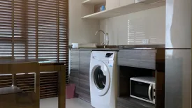 1 Bedroom Condo for rent in Centric Ari Station, Phaya Thai, Bangkok near BTS Ari
