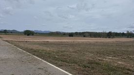 Land for sale in Hin Lek Fai, Prachuap Khiri Khan