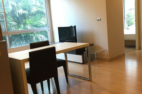 2 Bedroom Condo for rent in Tree Condo Sukhumvit 42, Phra Khanong, Bangkok near BTS Phra Khanong