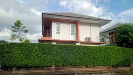 4 Bedroom House for rent in Ornsirin 5, Yang Noeng, Chiang Mai