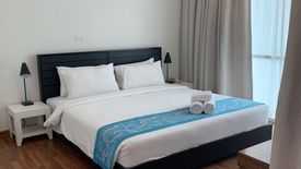 3 Bedroom Condo for sale in Mida De Sea Hua Hin, Cha am, Phetchaburi