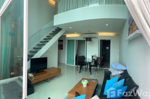 3 Bedroom Condo for sale in Mida De Sea Hua Hin, Cha am, Phetchaburi