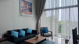 3 Bedroom Condo for sale in Mida De Sea Hua Hin, Cha am, Phetchaburi