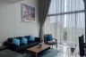 3 Bedroom Condo for sale in Mida De Sea Hua Hin, Cha am, Phetchaburi