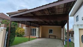 4 Bedroom House for rent in The Zentric, San Phak Wan, Chiang Mai