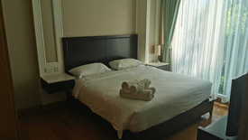 Apartment for sale in Amari Residences Hua Hin, Nong Kae, Prachuap Khiri Khan