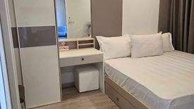 1 Bedroom Condo for rent in Marvest Hua Hin, Hua Hin, Prachuap Khiri Khan