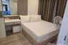 1 Bedroom Condo for rent in Marvest Hua Hin, Hua Hin, Prachuap Khiri Khan