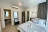 1 Bedroom Condo for rent in The Sky Sukhumvit 103/4, Bang Na, Bangkok near BTS Udom Suk