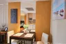 1 Bedroom Condo for sale in Amari Residences Hua Hin, Nong Kae, Prachuap Khiri Khan