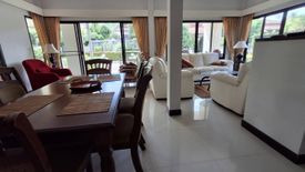 3 Bedroom House for rent in Hua Hin Horizon, Hua Hin, Prachuap Khiri Khan