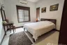 3 Bedroom House for rent in Hua Hin Horizon, Hua Hin, Prachuap Khiri Khan