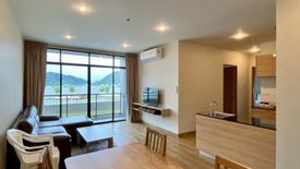 2 Bedroom Condo for sale in Sugar Palm Suan Luang, Talat Nuea, Phuket