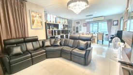 4 Bedroom House for sale in Manthana Onnut - Wongwaen 4, Dokmai, Bangkok