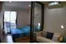 1 Bedroom Condo for sale in M Jatujak, Chom Phon, Bangkok near BTS Mo chit