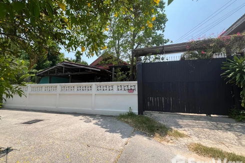 2 Bedroom House for sale in Hua Hin, Prachuap Khiri Khan