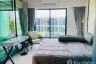 1 Bedroom Condo for sale in Carapace Huahin-Khaotao, Nong Kae, Prachuap Khiri Khan