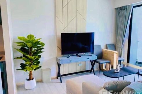 1 Bedroom Condo for sale in Carapace Huahin-Khaotao, Nong Kae, Prachuap Khiri Khan