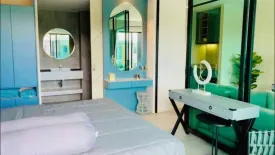 1 Bedroom Condo for sale in Carapace Huahin-Khaotao, Nong Kae, Prachuap Khiri Khan