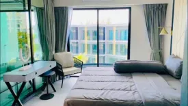 1 Bedroom Condo for rent in Carapace Huahin-Khaotao, Nong Kae, Prachuap Khiri Khan