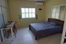 3 Bedroom House for sale in Rawai, Phuket