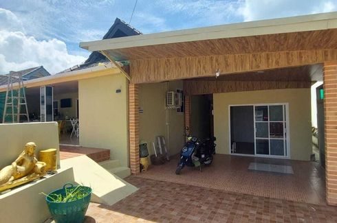 3 Bedroom House for sale in Rawai, Phuket