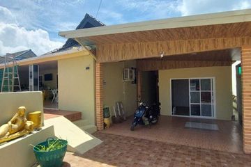 3 Bedroom House for sale in Rawai, Phuket