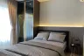 Condo for sale in Makkasan, Bangkok near MRT Phra Ram 9