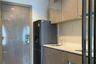 Condo for sale in Makkasan, Bangkok near MRT Phra Ram 9