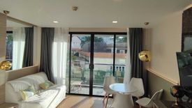 Condo for sale in The Beach Condotel, Karon, Phuket