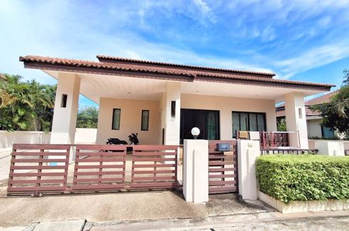 2 Bedroom House for rent in Hua Hin Horizon, Hua Hin, Prachuap Khiri Khan