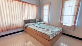 2 Bedroom House for rent in Hua Hin Horizon, Hua Hin, Prachuap Khiri Khan