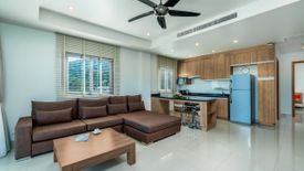 1 Bedroom Condo for rent in Surin Sabai, Choeng Thale, Phuket