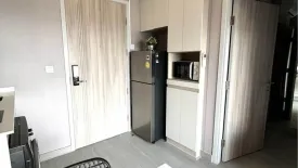 1 Bedroom Condo for rent in Knightsbridge Prime Sathorn, Thung Wat Don, Bangkok near BTS Chong Nonsi