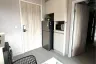 1 Bedroom Condo for rent in Knightsbridge Prime Sathorn, Thung Wat Don, Bangkok near BTS Chong Nonsi